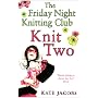 Knit Two