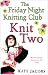 Knit Two