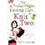 Knit Two