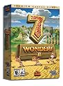 7 Wonders 2
