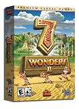 7 Wonders of the Ancient World 2