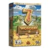 7 Wonders of the Ancient World 2