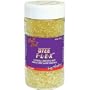 Suze Weinberg Melt Art UTEE Flex
