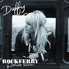 Rockferry (Deluxe)