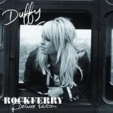 Rockferry (Deluxe)