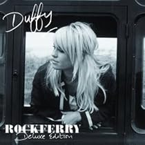 Rockferry (Deluxe)