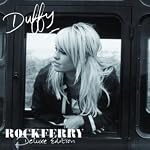 Rockferry (Deluxe)