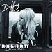 Rockferry (Deluxe)