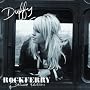 Rockferry (Deluxe)