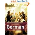 Produkt-Information