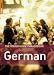 The Rough Guide Phrasebook German (Rough Guide Phrasebooks)