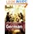 The Rough Guide Phrasebook German (Rough Guide Phrasebooks)