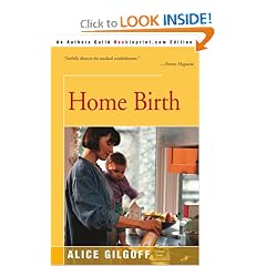 Home Birth