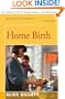 Home Birth