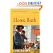 Home Birth