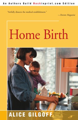 home birth