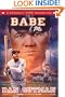 Babe & Me (Baseball Card Adventures)