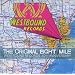 The Original Eight Mile: Westbound Records 40th