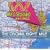 The Original Eight Mile: Westbound Records 40th