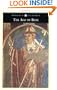 The Age of Bede (Penguin Classics)