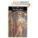 The Age of Bede (Penguin Classics)