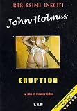 Eruption