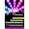 Darwin und die Evolutionstheorie