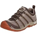 Chaco Men's Redrock Sneaker,Sandstone,7 M