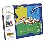 Orda - Ct 2067 - Jeu Educatif Premier Age - Les Cl&hellip de BSM