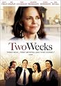 Two Weeks