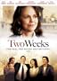 Two Weeks