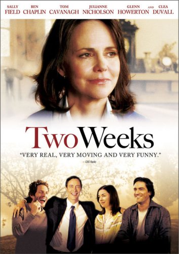 Free Download Of Two Weeks Online