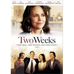 Two Weeks [2006] (REGION 1) (NTSC)