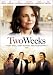 DVD : Two Weeks