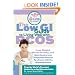 The New Glucose Revolution Guide to Living Well with PCOS (New Glucose Revolutions)