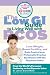 Books : The Low GI Guide to Living Well with PCOS (New Glucose Revolutions)