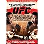 UFC 93: Franklin vs Henderson [DVD] [2009]