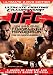 UFC 93: Franklin vs Henderson [DVD] [2009]