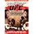 UFC 93: Franklin vs Henderson [DVD] [2009]