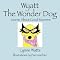 Great Books for Guidance Lessons In the Elementary Classroom