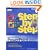 Microsoft Office PowerPoint 2003 Step by Step (Step By Step (Microsoft))