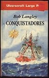 Conquistadores