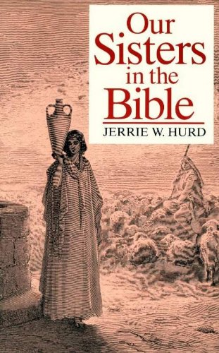 Our Sisters in the Bible