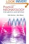 Practical Neonatology: for MRCPCH and Beyond, 1e (MRCPCH Study Guides)