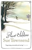 Ghost children