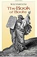 The Book of Books: The Old Testament Retold