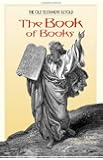 The Book of Books: The Old Testament Retold