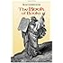 The Book of Books: The Old Testament Retold