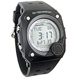 G-Shock Men's Watch G-Shock C-cubed G-8000-1VDR - WW