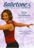 Balletone - Sole Synthesis